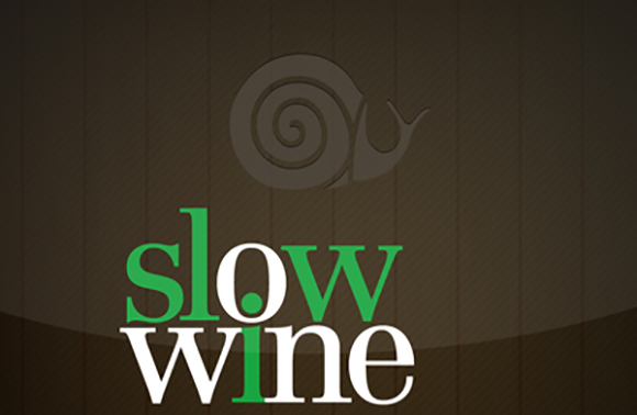 slow-wine