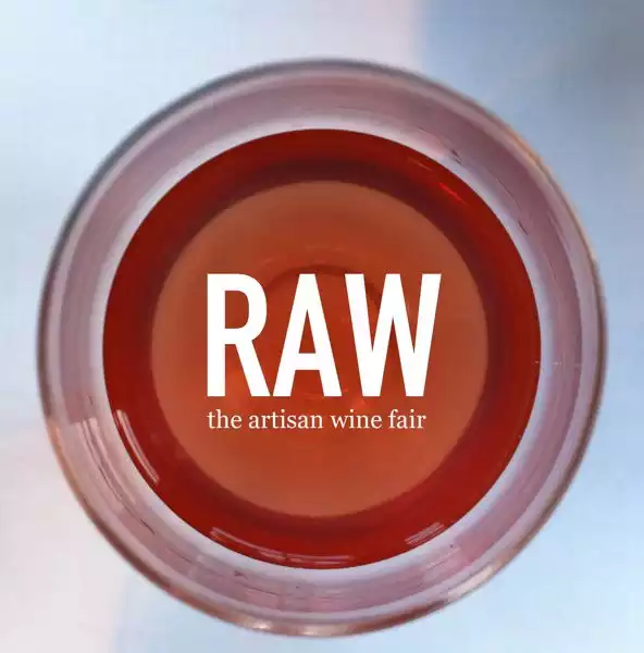 raw-fair-logo1