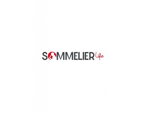 sommelier-logo
